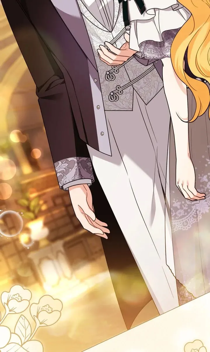 Read Finding Camellia chapter 107 image 66 on Lezhin