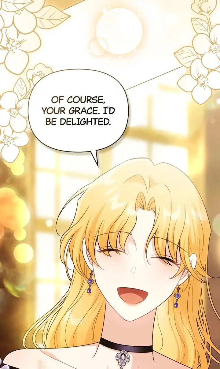 Read Finding Camellia chapter 107 image 67 on Lezhin