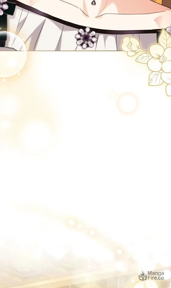 Read Finding Camellia chapter 107 image 68 on Lezhin