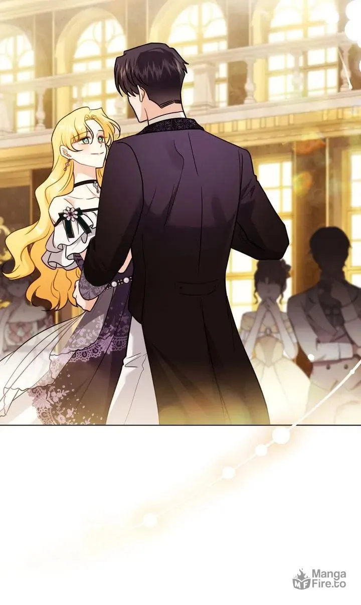 Read Finding Camellia chapter 107 image 69 on Lezhin
