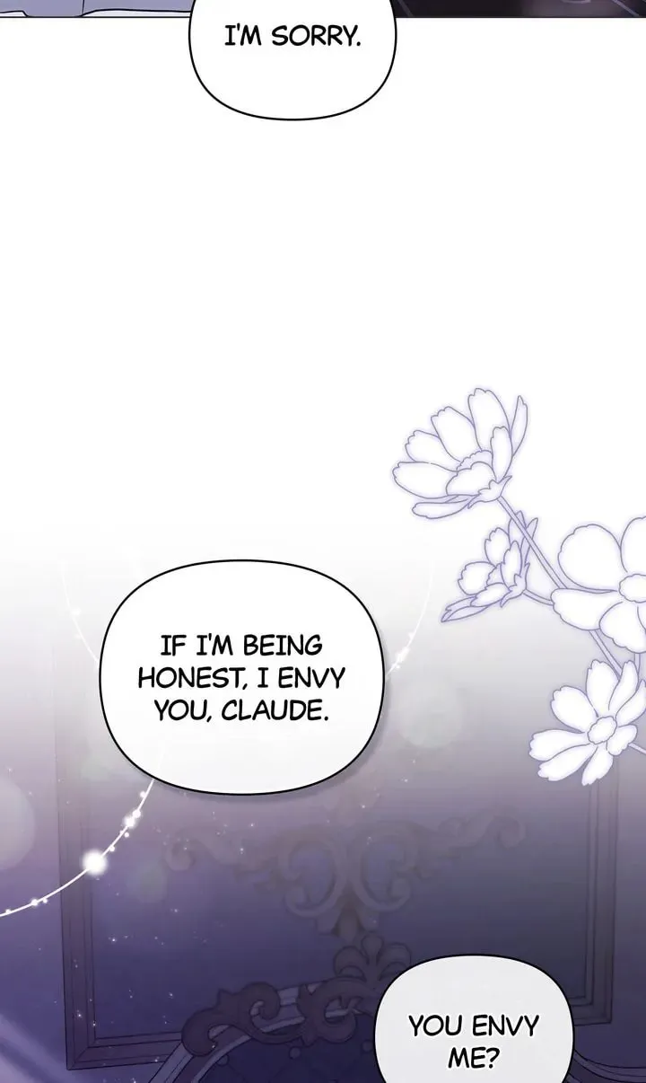 Read Finding Camellia chapter 107 image 7 on Lezhin