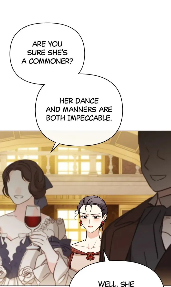 Read Finding Camellia chapter 107 image 70 on Lezhin