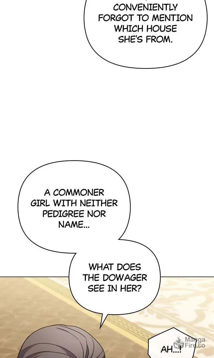 Read Finding Camellia chapter 107 image 71 on Lezhin