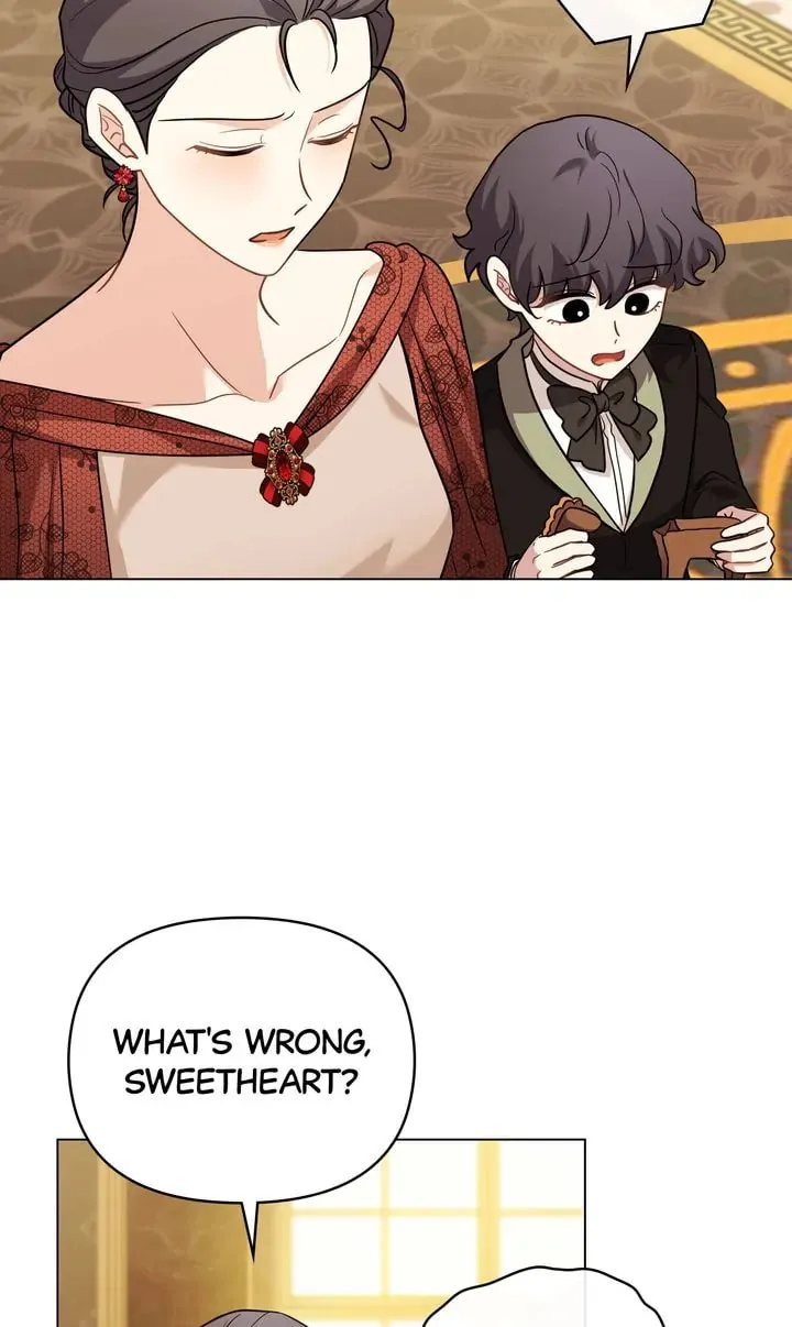 Read Finding Camellia chapter 107 image 72 on Lezhin