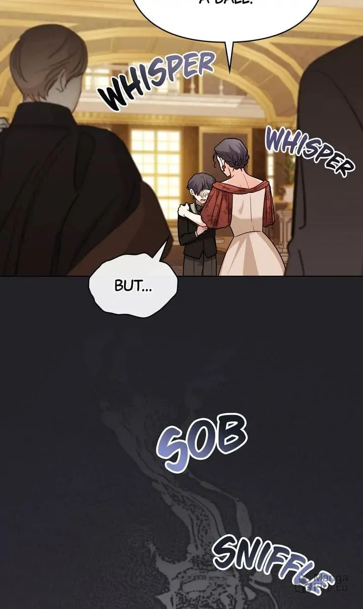 Read Finding Camellia chapter 107 image 74 on Lezhin