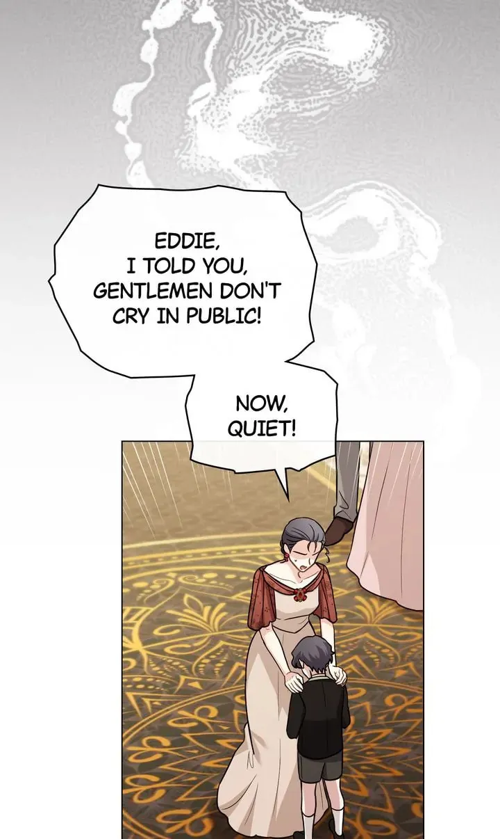 Read Finding Camellia chapter 107 image 76 on Lezhin