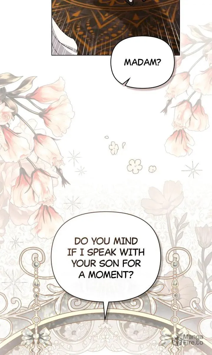 Read Finding Camellia chapter 107 image 77 on Lezhin