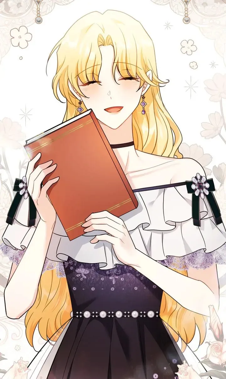Read Finding Camellia chapter 107 image 78 on Lezhin