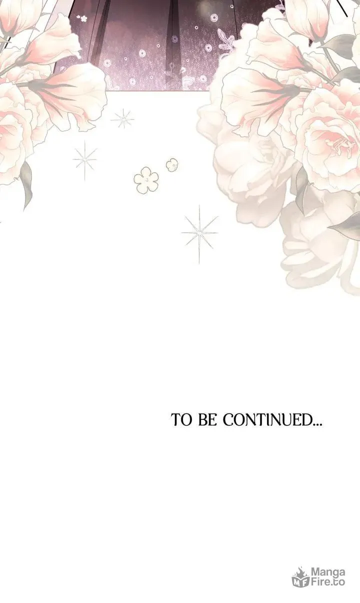Read Finding Camellia chapter 107 image 79 on Lezhin