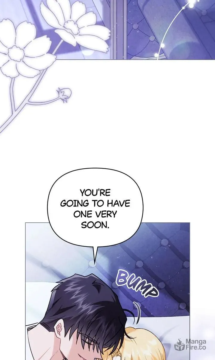 Read Finding Camellia chapter 107 image 9 on Lezhin
