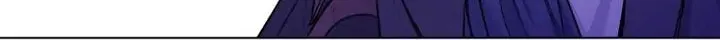 Read Finding Camellia chapter 11 image 10 on Lezhin