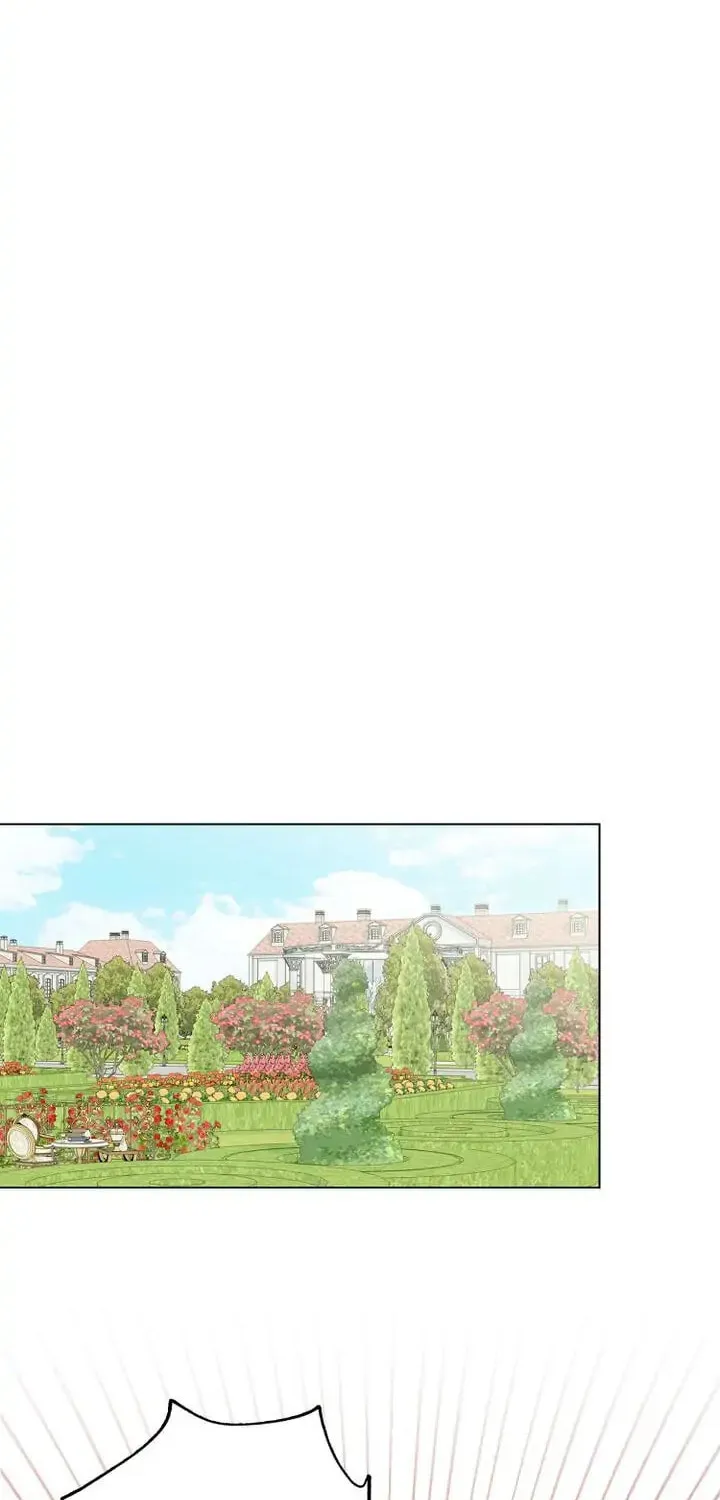 Read Finding Camellia chapter 11 image 12 on Lezhin