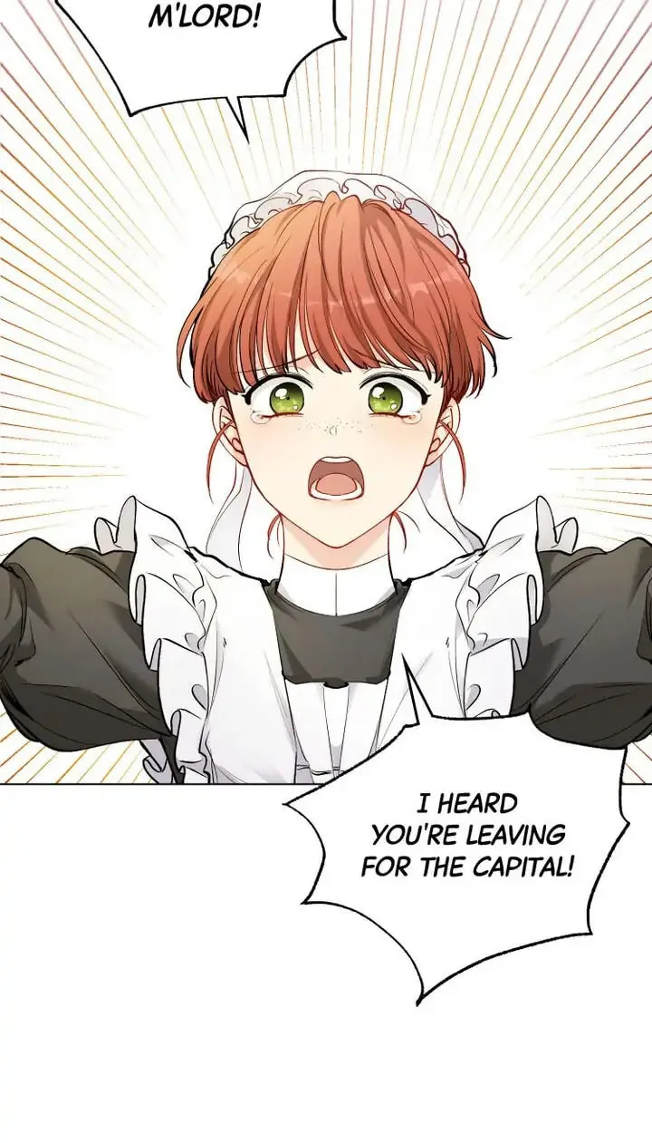Read Finding Camellia chapter 11 image 13 on Lezhin