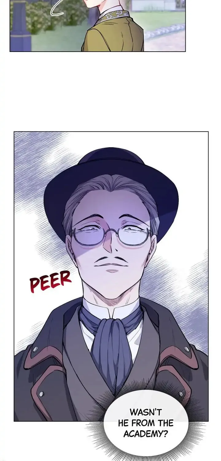 Read Finding Camellia chapter 11 image 2 on Lezhin