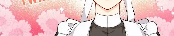 Read Finding Camellia chapter 11 image 21 on Lezhin