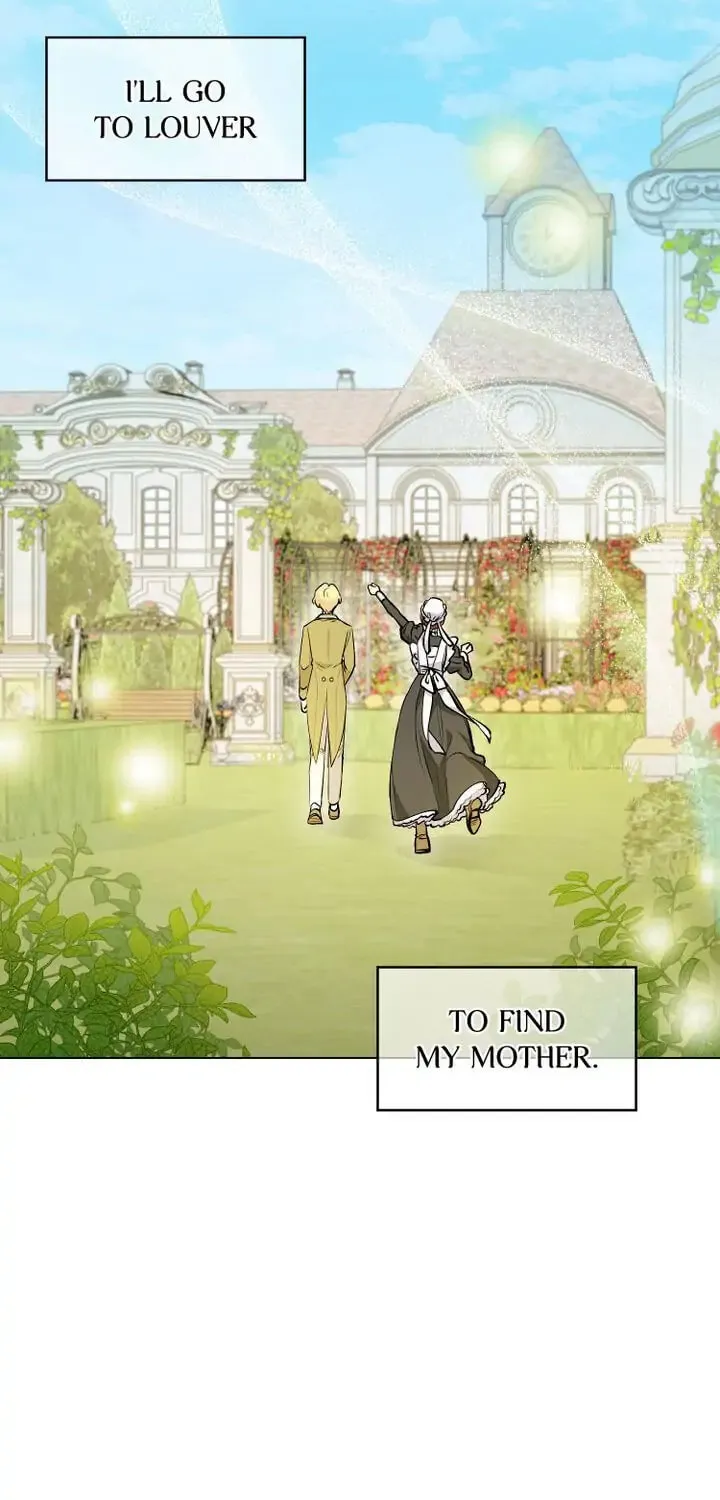 Read Finding Camellia chapter 11 image 24 on Lezhin
