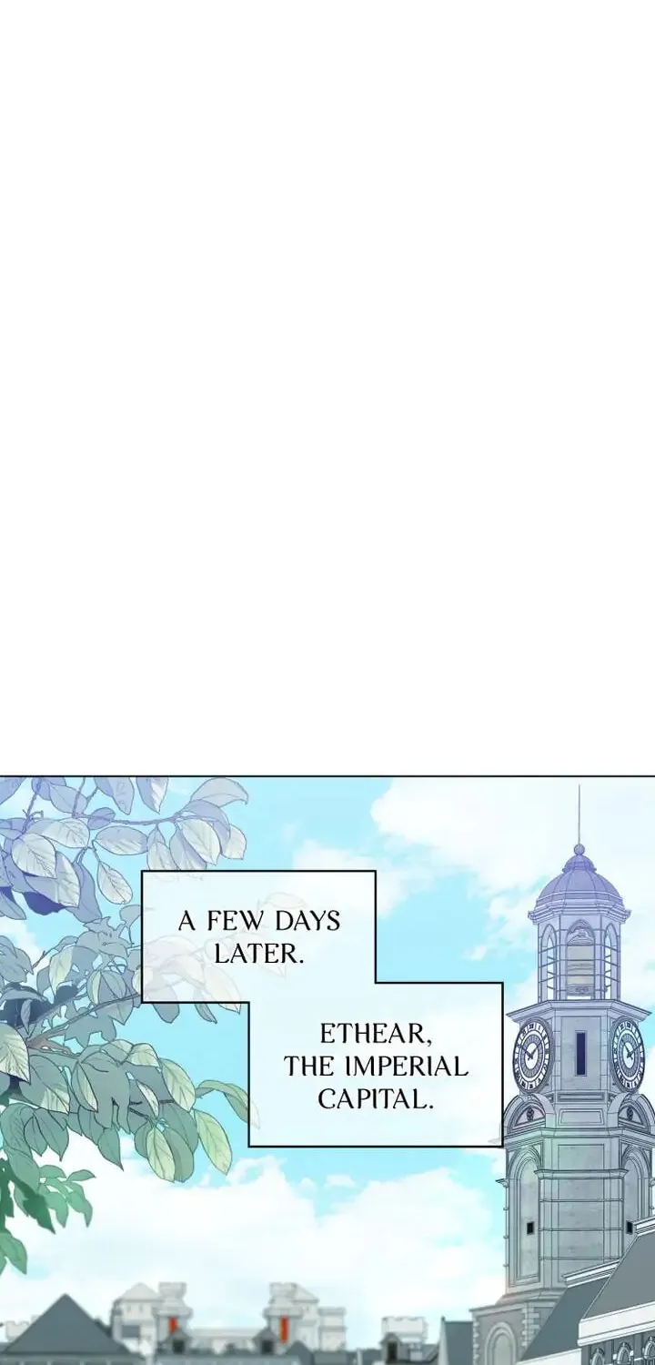 Read Finding Camellia chapter 11 image 26 on Lezhin