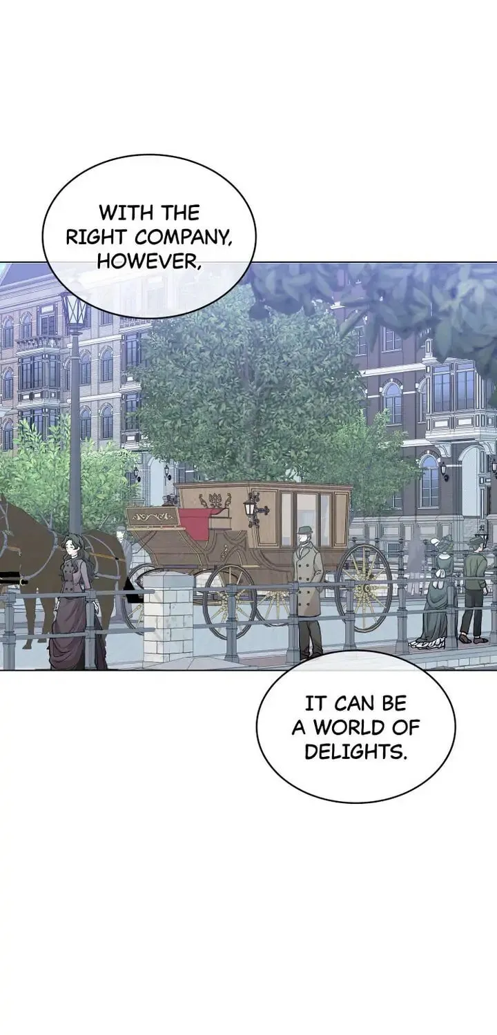 Read Finding Camellia chapter 11 image 31 on Lezhin