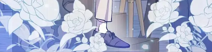 Read Finding Camellia chapter 11 image 34 on Lezhin
