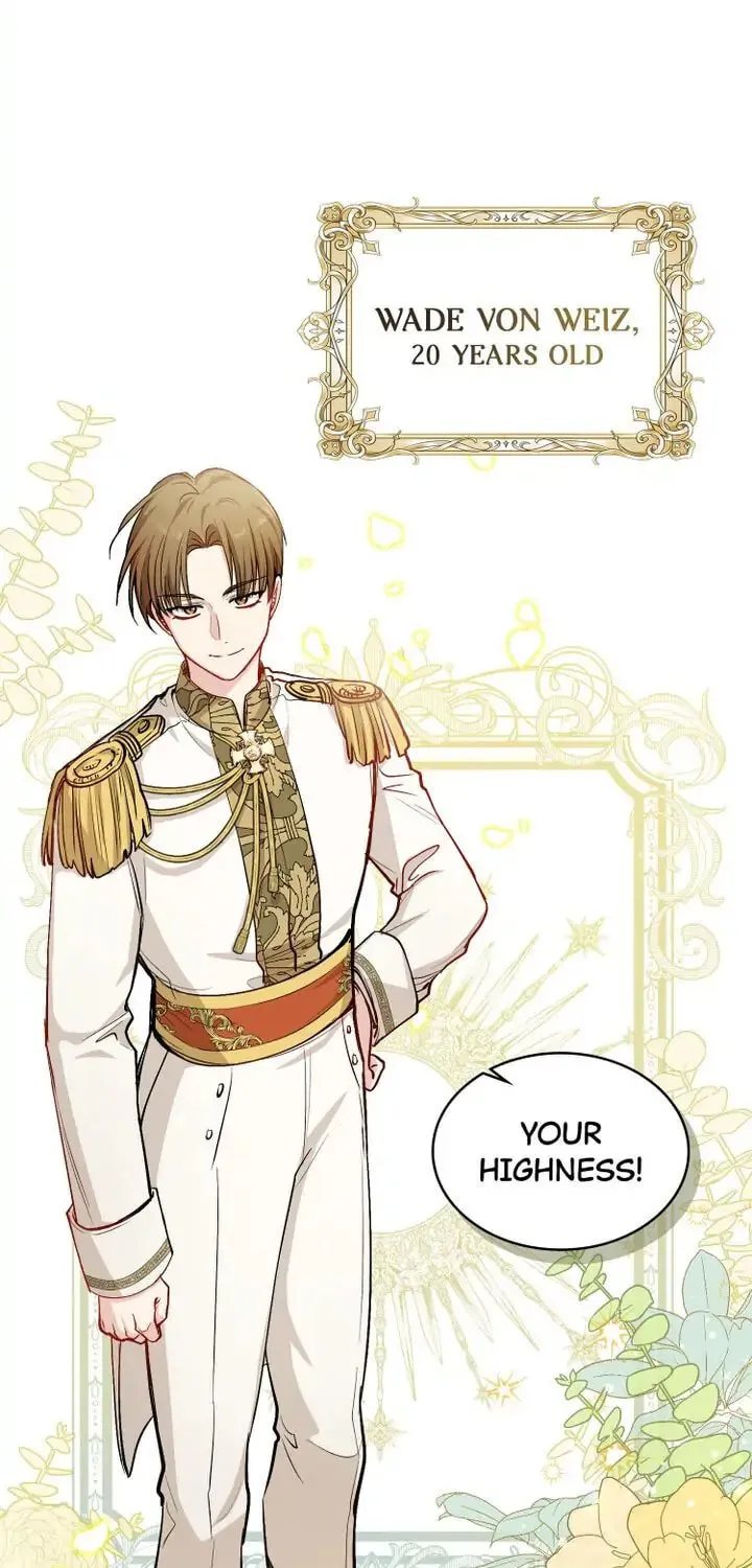 Read Finding Camellia chapter 11 image 37 on Lezhin