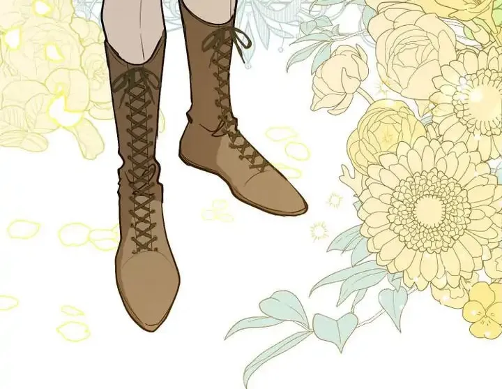 Read Finding Camellia chapter 11 image 38 on Lezhin