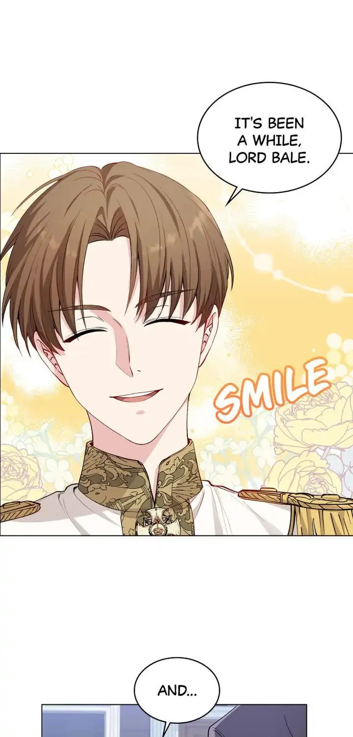 Read Finding Camellia chapter 11 image 39 on Lezhin