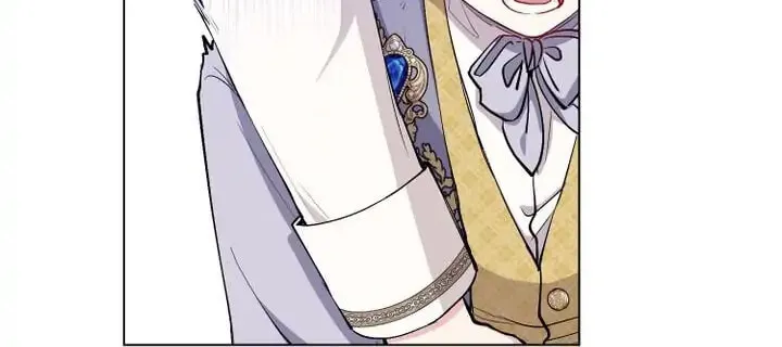 Read Finding Camellia chapter 11 image 42 on Lezhin