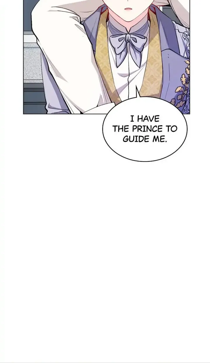 Read Finding Camellia chapter 11 image 45 on Lezhin