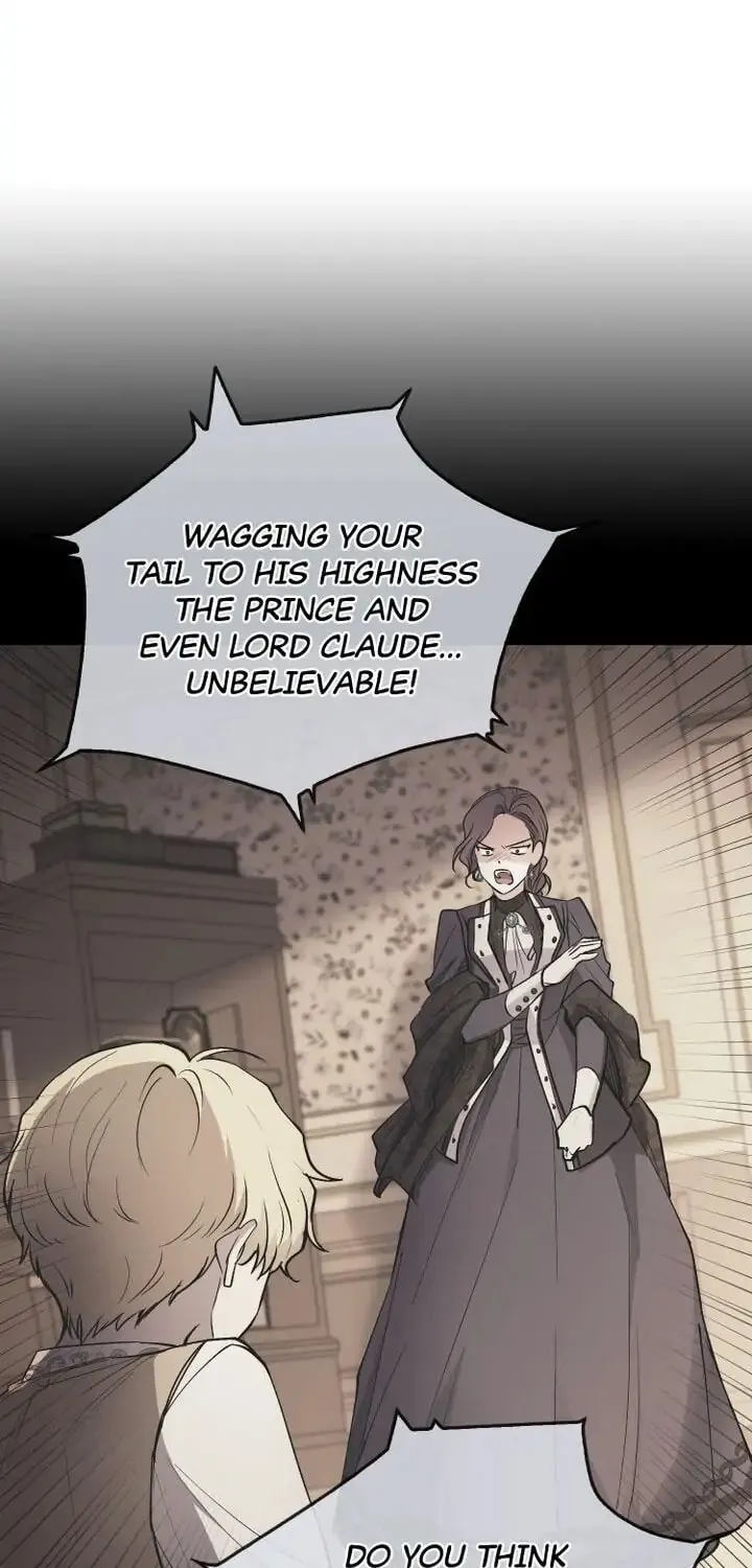 Read Finding Camellia chapter 11 image 48 on Lezhin