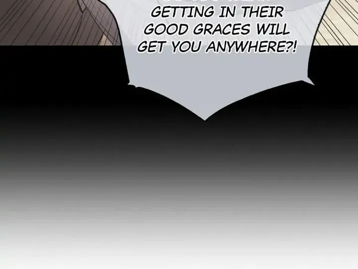 Read Finding Camellia chapter 11 image 49 on Lezhin