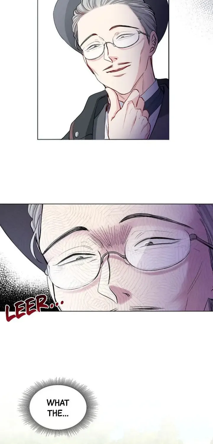 Read Finding Camellia chapter 11 image 5 on Lezhin