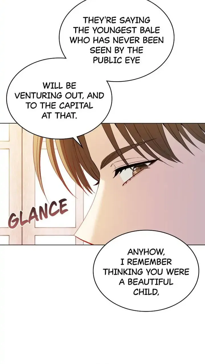 Read Finding Camellia chapter 11 image 52 on Lezhin