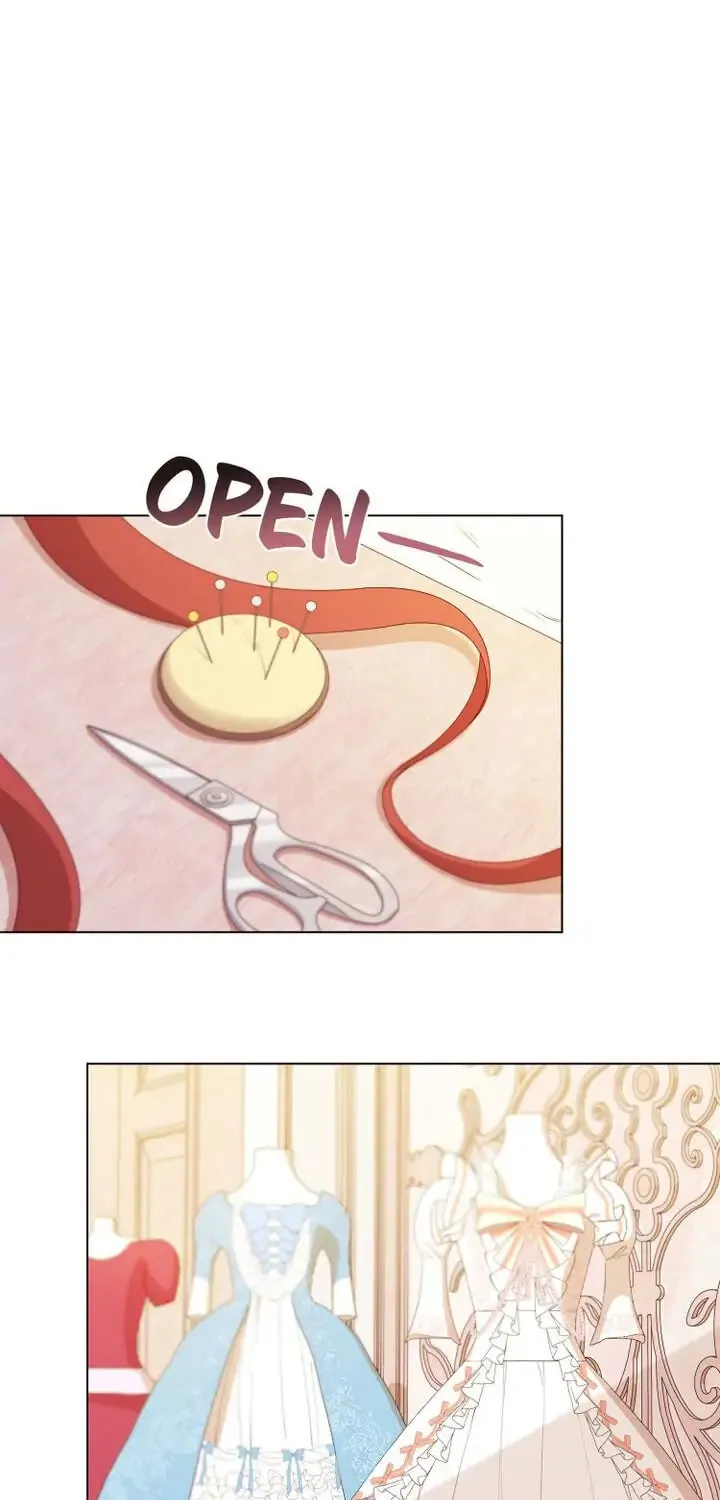 Read Finding Camellia chapter 11 image 55 on Lezhin