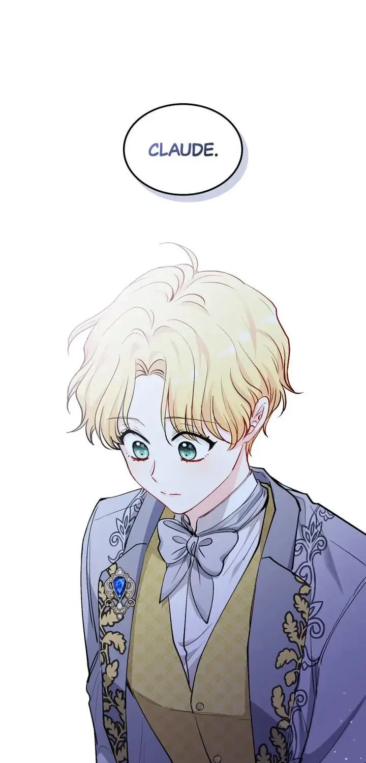 Read Finding Camellia chapter 11 image 60 on Lezhin