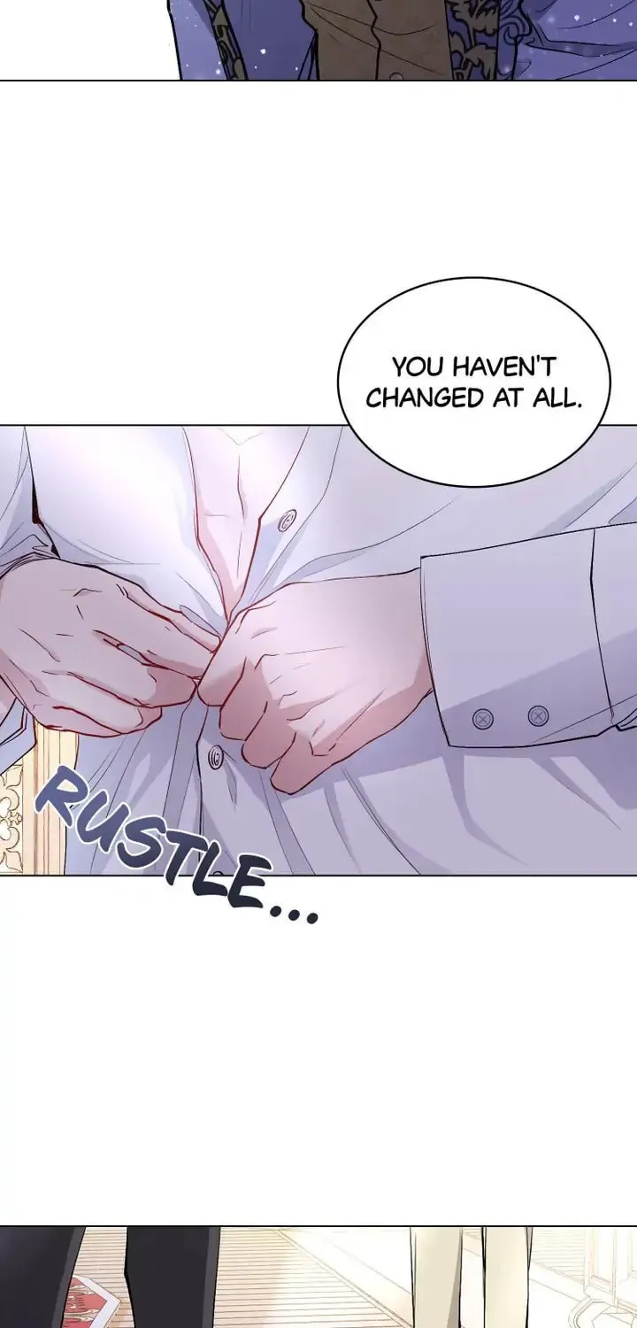 Read Finding Camellia chapter 11 image 61 on Lezhin