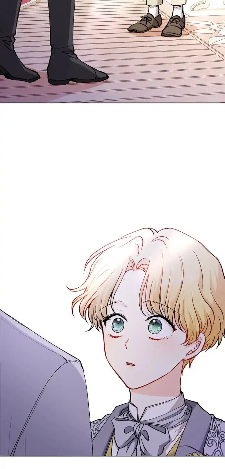 Read Finding Camellia chapter 11 image 62 on Lezhin