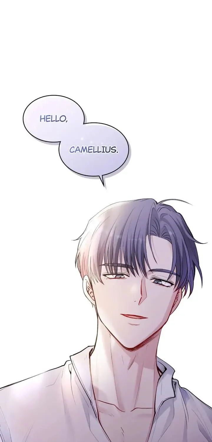 Read Finding Camellia chapter 11 image 63 on Lezhin