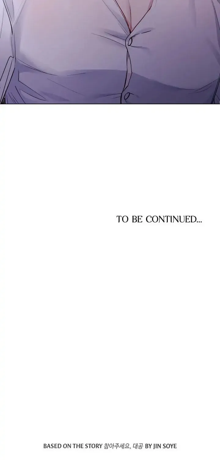 Read Finding Camellia chapter 11 image 64 on Lezhin