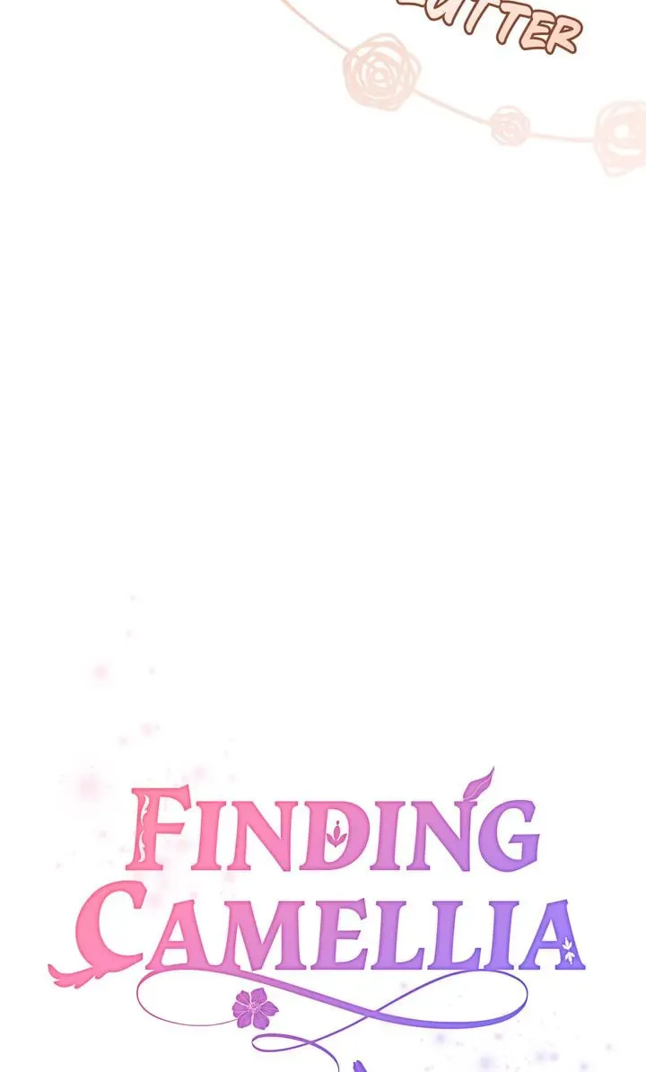 Read Finding Camellia chapter 110 image 10 on Lezhin