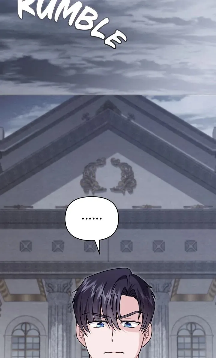 Read Finding Camellia chapter 110 image 12 on Lezhin