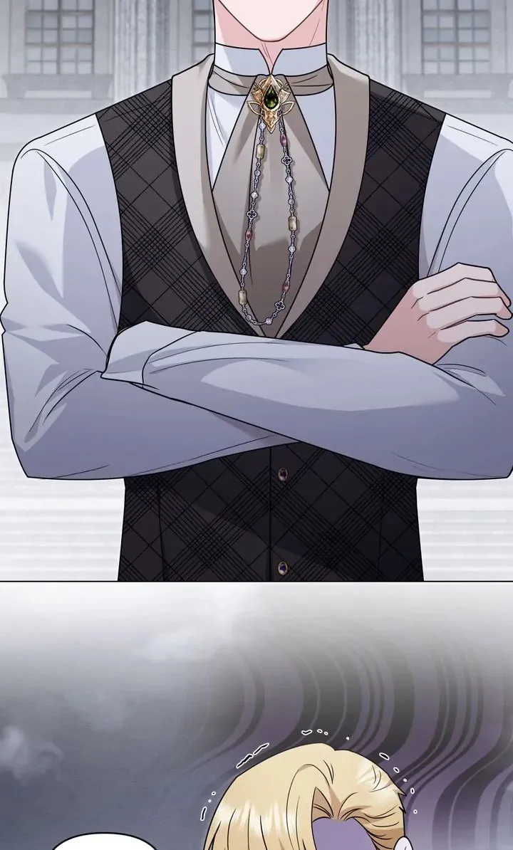 Read Finding Camellia chapter 110 image 13 on Lezhin