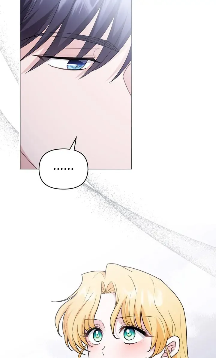 Read Finding Camellia chapter 110 image 18 on Lezhin