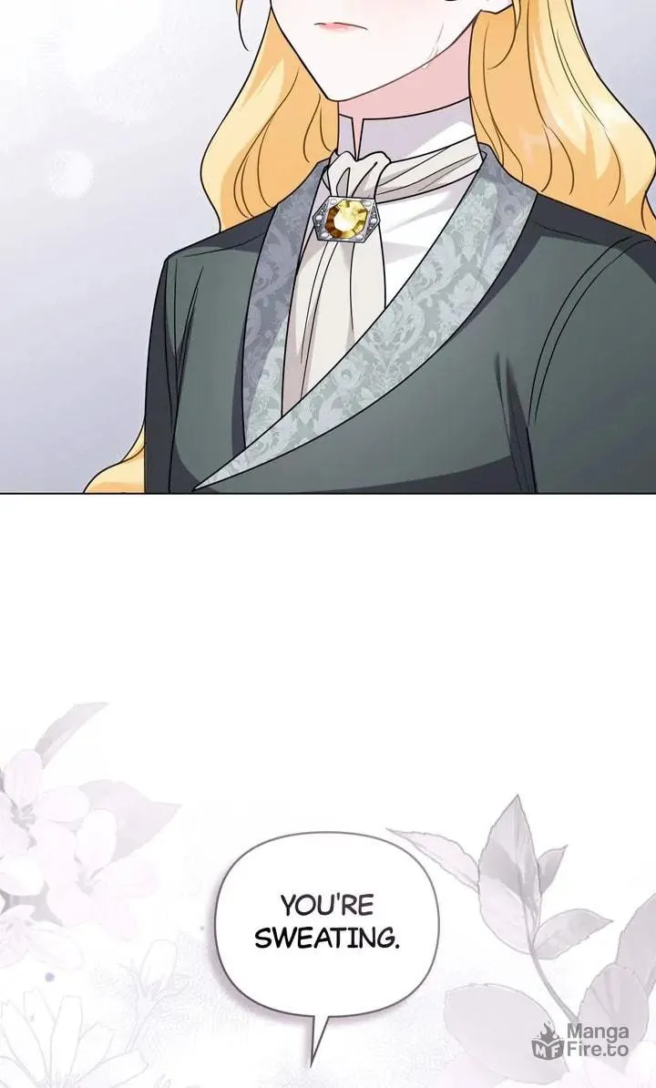 Read Finding Camellia chapter 110 image 19 on Lezhin