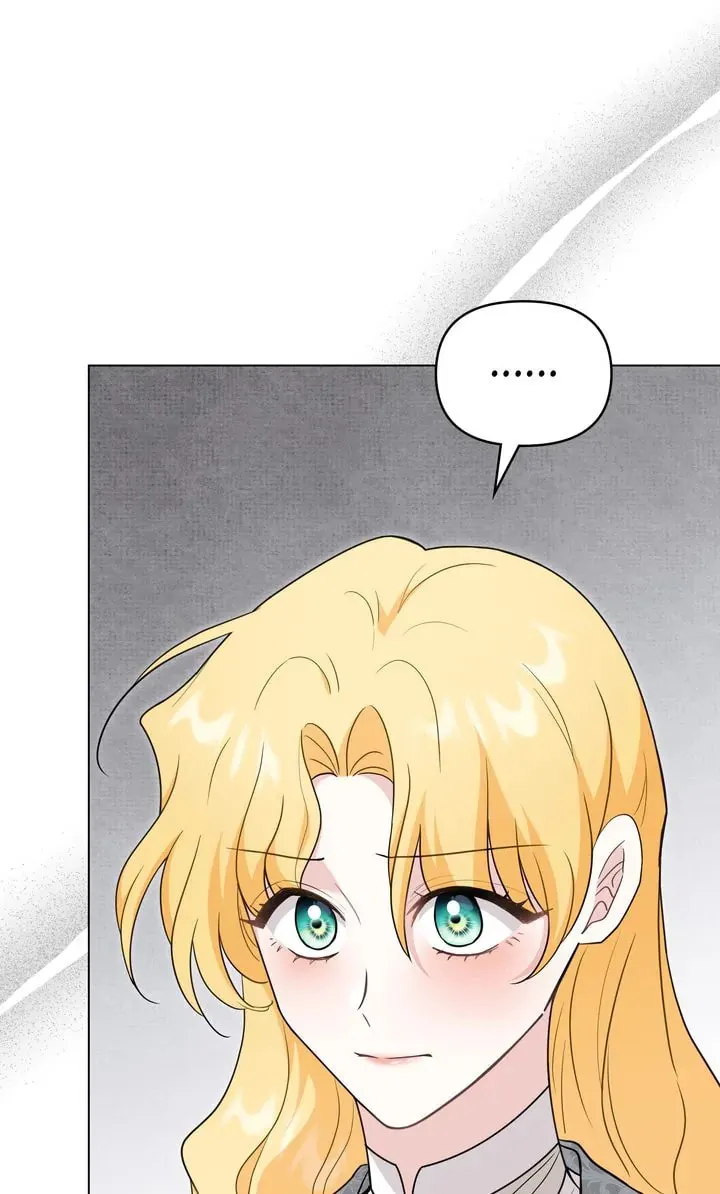 Read Finding Camellia chapter 110 image 22 on Lezhin
