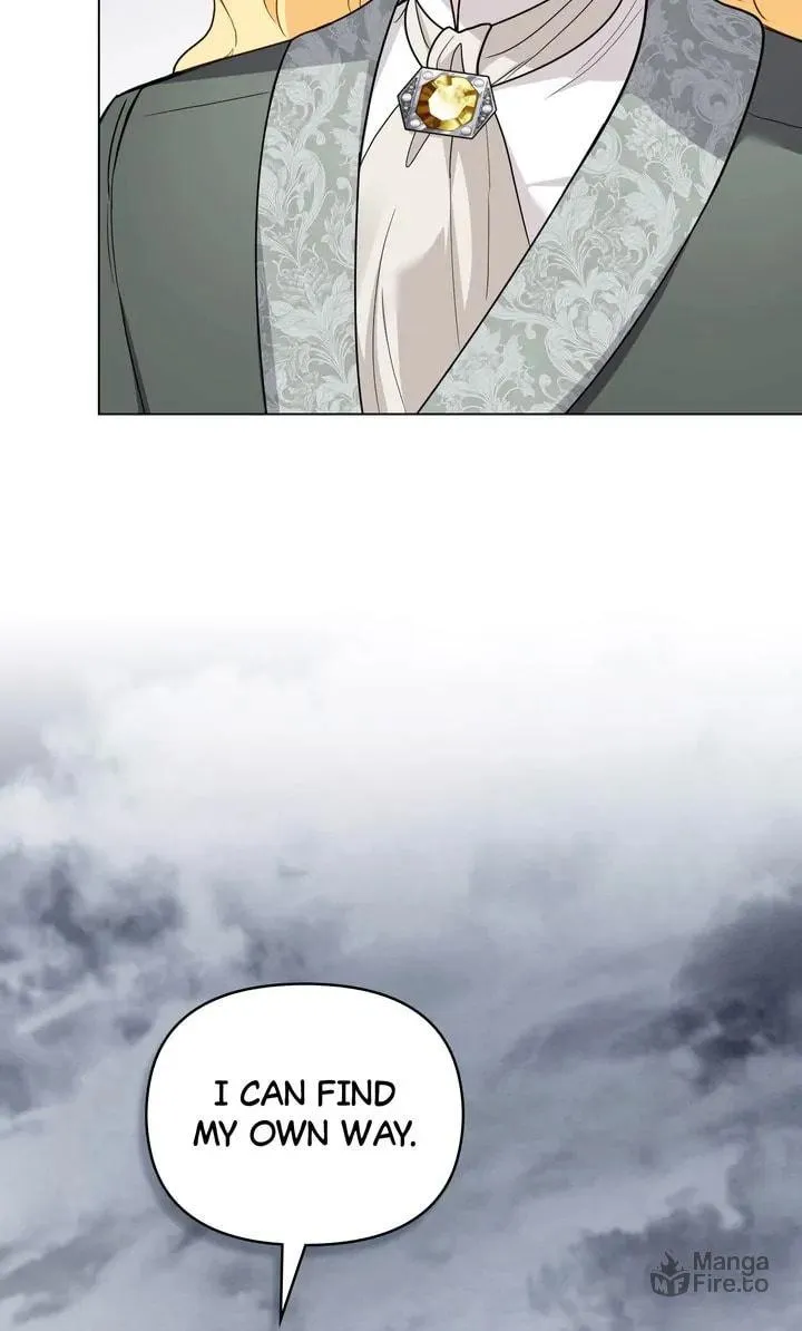 Read Finding Camellia chapter 110 image 23 on Lezhin