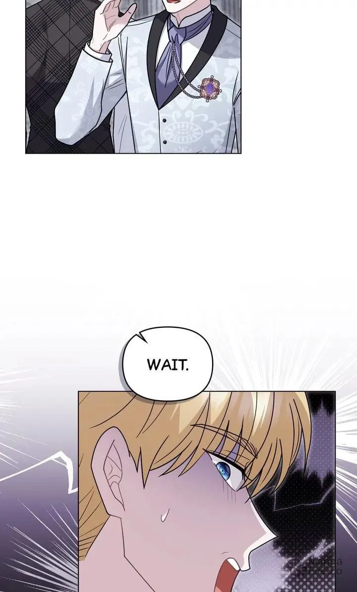Read Finding Camellia chapter 110 image 26 on Lezhin