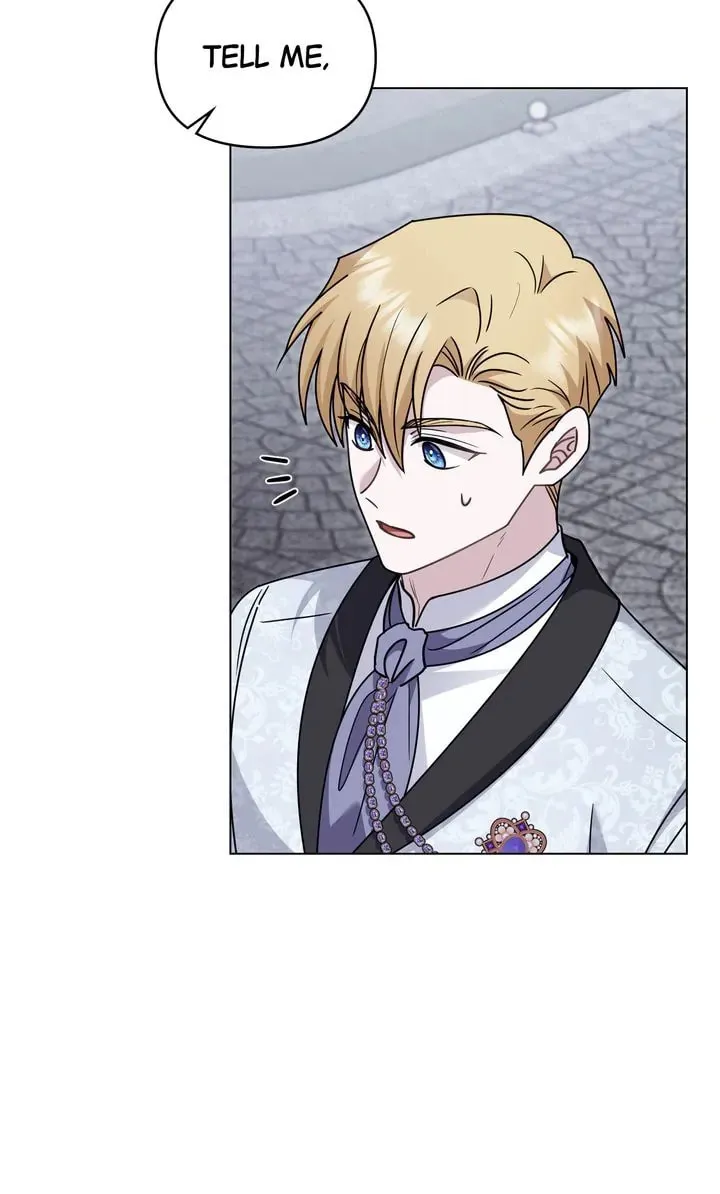 Read Finding Camellia chapter 110 image 31 on Lezhin