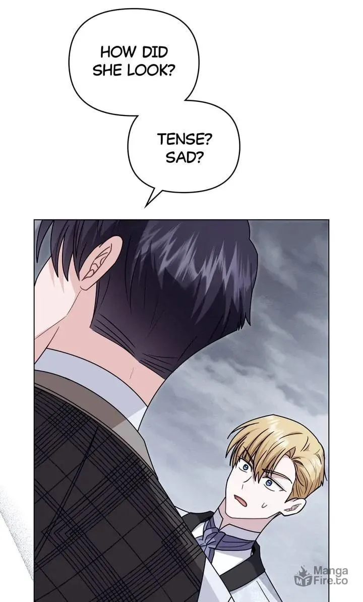 Read Finding Camellia chapter 110 image 32 on Lezhin
