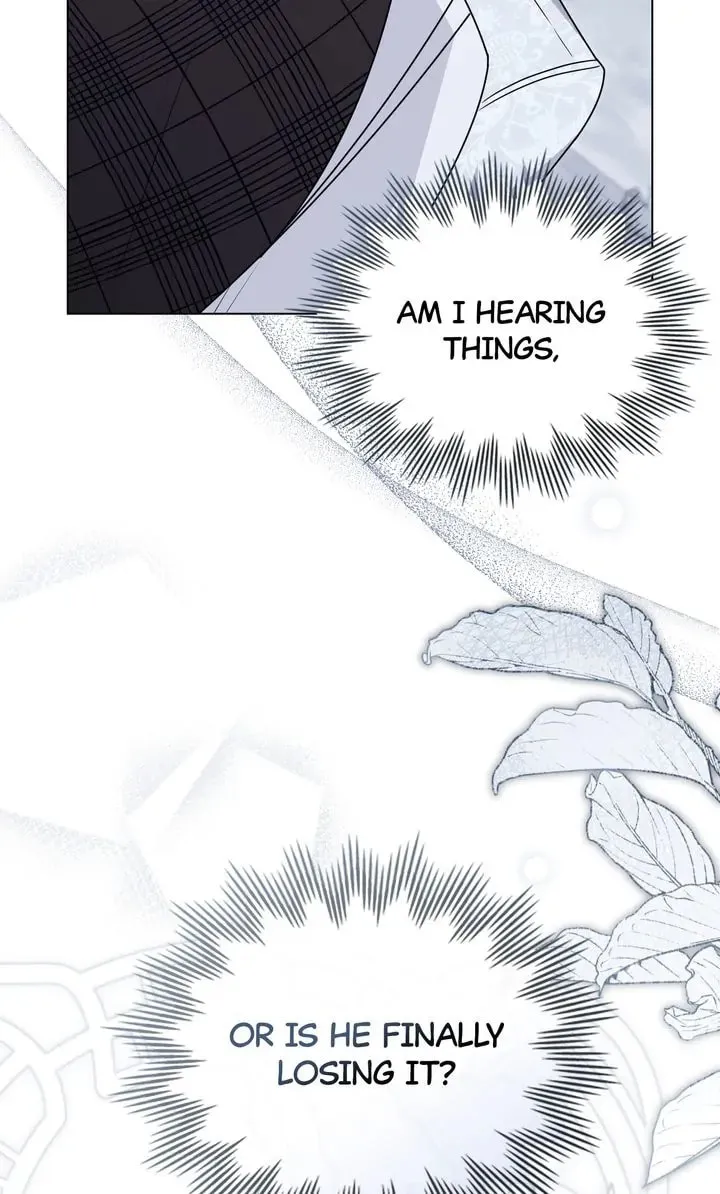 Read Finding Camellia chapter 110 image 33 on Lezhin