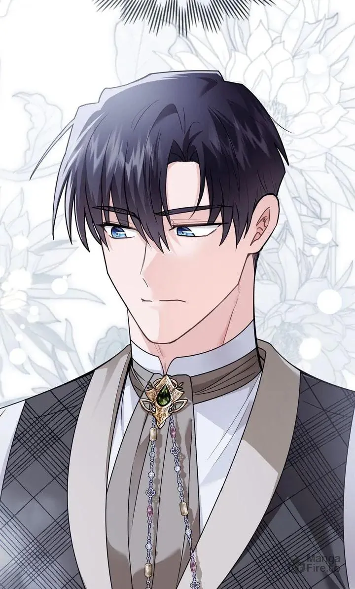 Read Finding Camellia chapter 110 image 34 on Lezhin